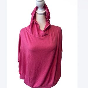Yana K Sia Hoodie